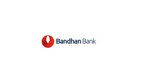 Bandhan Bank rolls out international debit cards