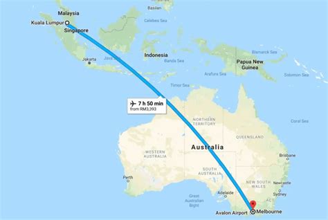 time difference between malaysia and sydney - Rachel Sutherland