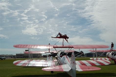 shoreham airshow 2009 | Flickr