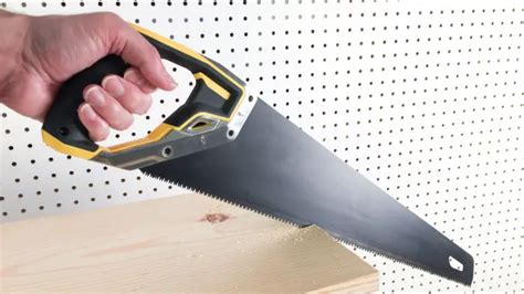 7 Best Hand Saw For Cutting Trees Review And Buying Guide 2022 ...