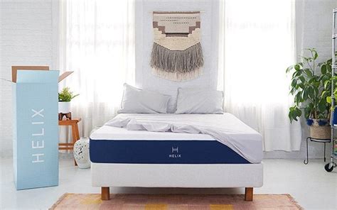 Best Firm Mattress Reviews - The Sleep Judge