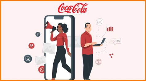 Coca-Cola Marketing Strategy -How It is Dominating the Beverage Market