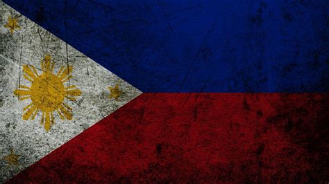 Philippine Flag Wallpapers - Wallpaper Cave