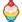 Modern Lamp (Animal Crossing) - Animal Crossing Wiki - Nookipedia