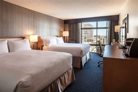 Holiday Inn Chicago North Evanston an IHG Hotel Evanston | Bookonline.com