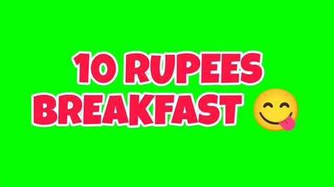 Any Breakfast Just 10 Rs only @ Hyderabad | street Food Hyderabad | local talent hub - YouTube