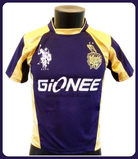 Kolkata Knight Riders KKR Team For IPL 2022 Jersey, Fixtures, Squad