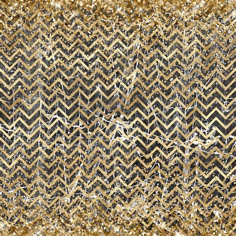 Premium Photo | Glitter digital paper glitter seamless pattern glitter ...