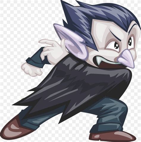 Count Dracula Clip Art, PNG, 1000x1012px, Watercolor, Cartoon, Flower ...