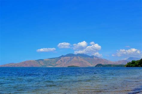 Best Beach Resorts in Subic, Philippines - Top 10 Subic Beach Resorts