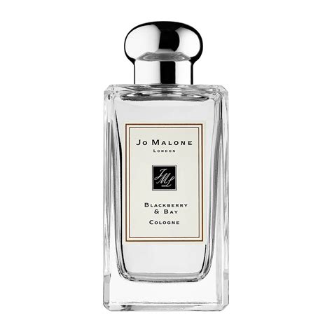 The 20 Best Perfume Brands Every Fragrance Lover Should Own | Who What Wear