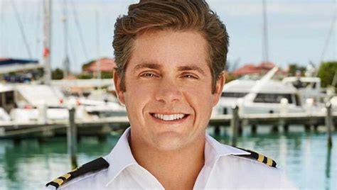 Below Deck Spoilers: Eddie Lucas Has Some EXCITING News To Share With His Fans - Daily Soap Dish