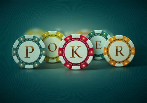 Top 10 Poker Sites | GamerLimit