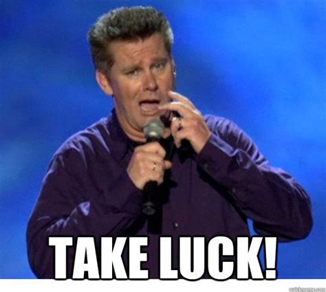 Funny Brian Regan Quotes - ShortQuotes.cc