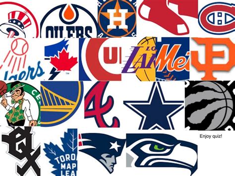 MLB Logos by Fragment Quiz - By QuizzesForMe