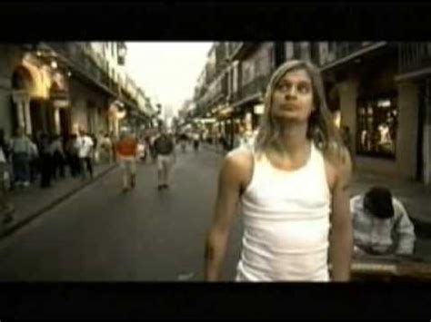 Kid Rock - Only God Knows Why - YouTube