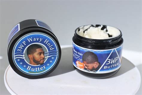 360 Wave Products – 360WaveProcess