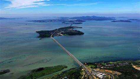 Authorities to improve flood control and water quality in Taihu basin - CGTN