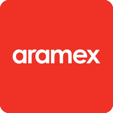 Aramex Tracking