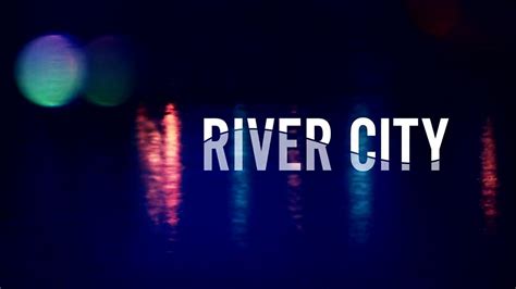 BBC One - River City