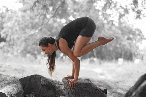 Royalty free bakasana photos | Pikist