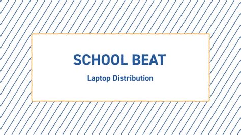 Laptop Distribution @ Washington Middle School : Seattle Public Schools : Free Download, Borrow ...