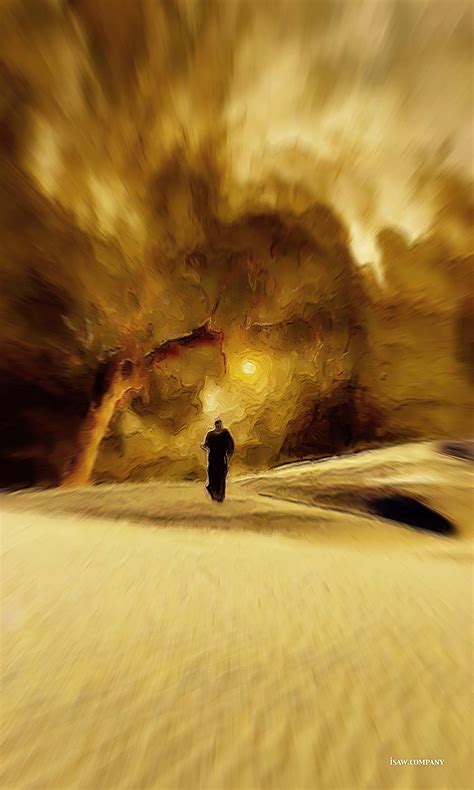 Eye of the sand storm. Fantasy Landscape, Abstract Landscape, Storm Tattoo, Dune Art, Education ...