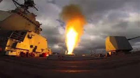 Saudi Warship attacked west of Hodeidah port