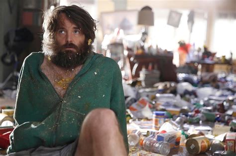 Crítica en serie | The last man on Earth (Temporada 1)