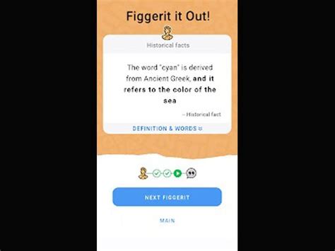 Figgerits - Download and Play Free on iOS and Android!