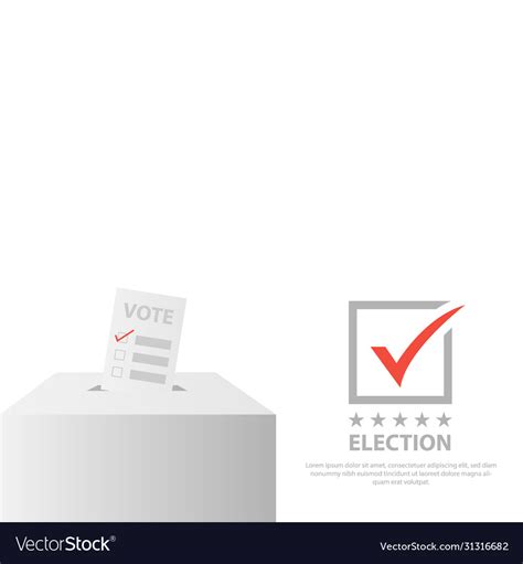 Tổng hợp 1000+ Election background design Thiết kế chất lượng cao, tải ...