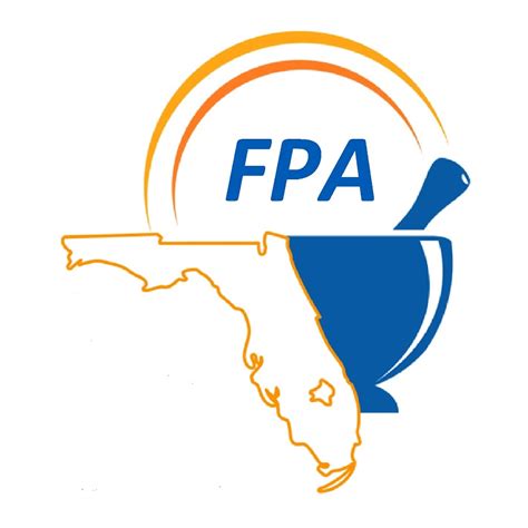 Florida Pharmacy Association - YouTube