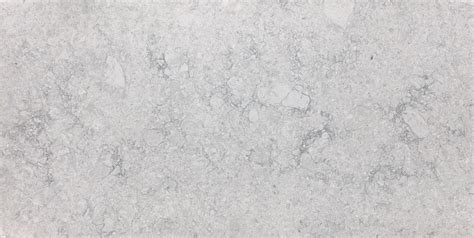 Viatera® - Collections | LG Hausys | Encore in 2020 | Quartz slab, Engineered stone, Stone