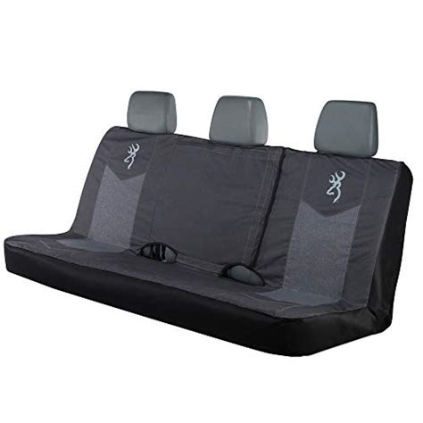 Compare Price: seat covers for trucks 60 40 - on StatementsLtd.com