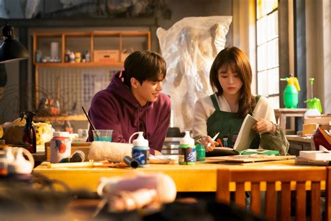 ‘Nevertheless’ K-Drama: 5 Reasons The Netflix Show Is A Must-Watch ...