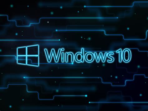 Windows 10 Gaming Wallpapers - Wallpaper Cave