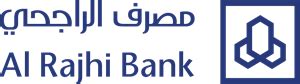 Al Rajhi Bank Logo PNG Vector (PDF, SVG) Free Download