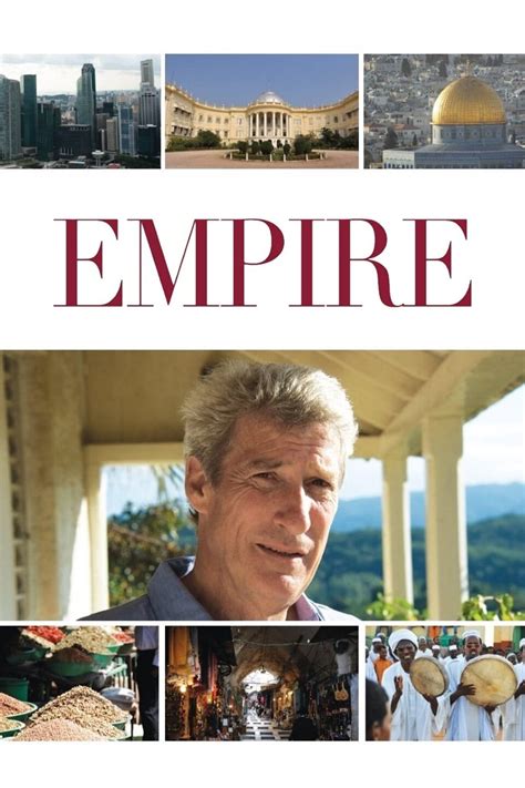 Empire Pictures - Rotten Tomatoes