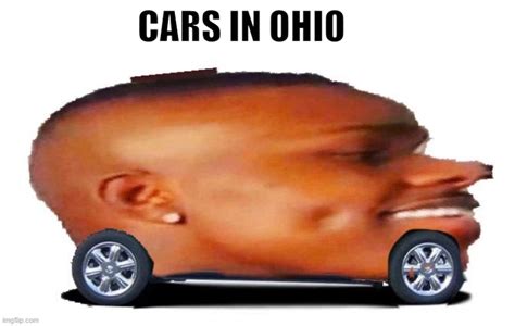 cars Memes & GIFs - Imgflip