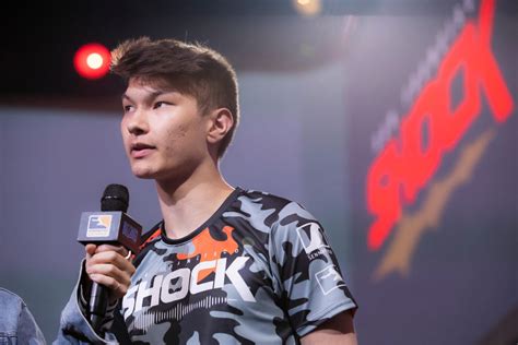 Valorant Pro Jay ‘Sinatraa’ Won suspended from competitive play due to Sexual Abuse allegations ...