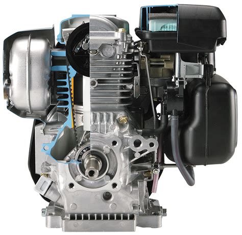 Honda Gc 160 Engine Part List