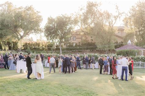 Wood Ranch Golf Club Wedding Venue Simi Valley Weddings Ventura…