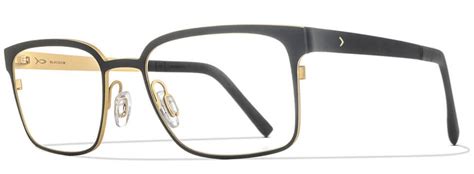 Blackfin Frames | Eyewear San Diego | Invision Optometry