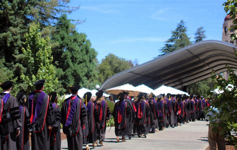 law – Stanford University