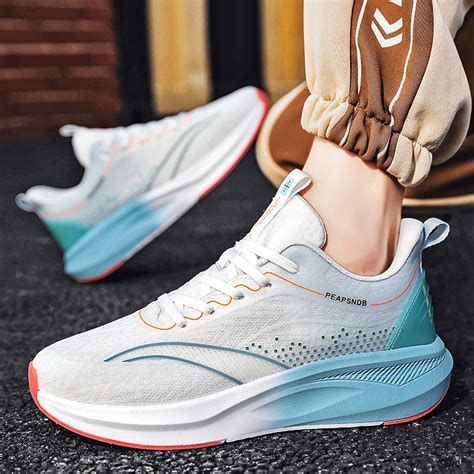 2023 New Orthopedic Running Shoes For Women – Mykoyee