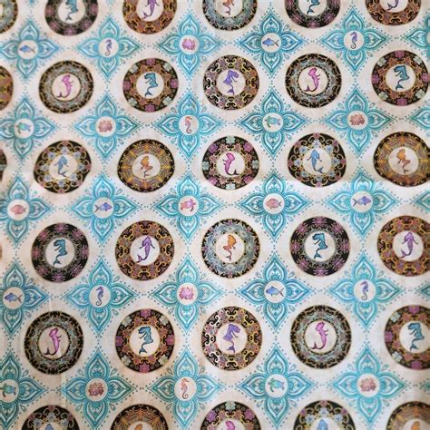 Timeless Treasures Cotton Quilt Fabric 36x45 - Etsy