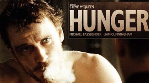 Hunger (2008) • reviewsphere