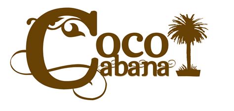 Coco Cabana Restaurant – Authentic Cuban food | Cabana restaurant, Cabana, Cuban recipes