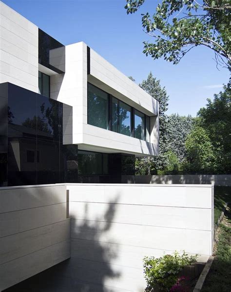 9 best Fiber Cement Panels images on Pinterest | Exterior siding, Fiber ...