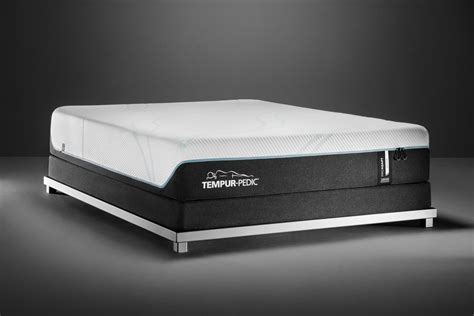 Tempur-Pedic TEMPUR-ProAdapt Medium California King Mattress